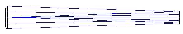 Hamiltonian
